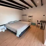 Cabana Hermosa Maitencillo