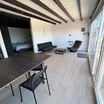 Cabana Hermosa Maitencillo