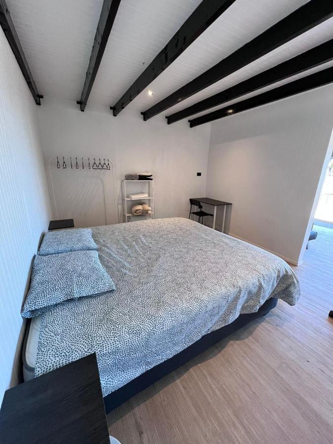 Apartamento Hermosa Maitencillo *